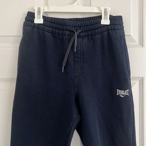 EVERLAST Boy’s Sweatpants